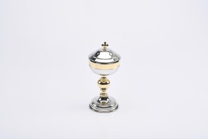 PUSZKA A AC 312/342 h 19cm
