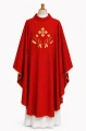 PL 029 EUCHARYSTIA kod 1114