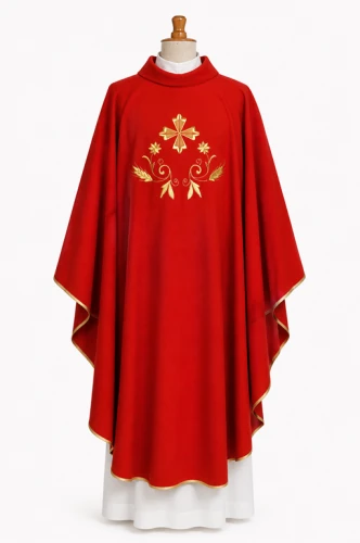 PL 029 EUCHARYSTIA kod 1114