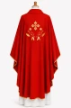 PL 029 EUCHARYSTIA kod 1114