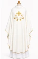 PL 029 EUCHARYSTIA kod 1114