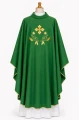 PL 029 EUCHARYSTIA kod 1114
