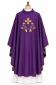 PL 029 EUCHARYSTIA kod 1114