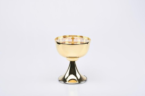 1823art687-p.jpg
