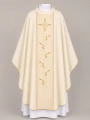 NOWY 15. 7. 2026 14_26_48 (Copy).png