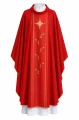 NOWY 15. 7. 2026 13_54_48 (Copy).png