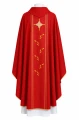 NOWY 15. 7. 2026 13_56_21 (Copy).png