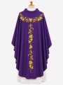 37 39 20_59_39 (Copy).png