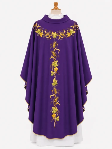 37 39 20_59_39 (Copy).png