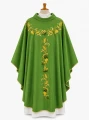 37 39  20_49_01 (Copy).png