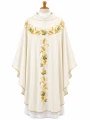37 39 21_00_31 (Copy).png