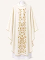 37 683 kod 2262 20_31_36 (Copy).png