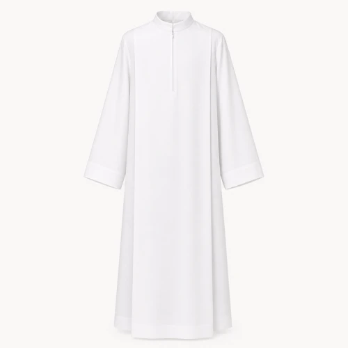 ALBA Z FAŁDAMI BIAŁA ZAMEK ZPRZODU  14_34_42 (Copy).png