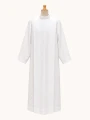 ALBA BIAŁA Z FAŁDAMI ZAMEK NA RAM. 16_44_41 (Copy).png