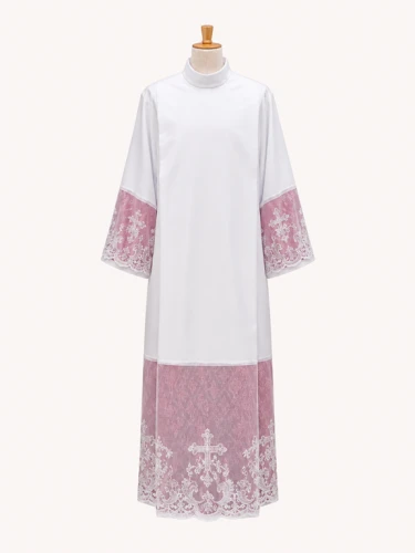 ALBA F FE PL 4 podbicie 19_04_28 (Copy).png