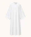 ALBA F FE 001 1 AV 19_31_07 (Copy).png