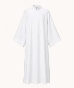 ALBA F FE 001/1AV reglan ecri`