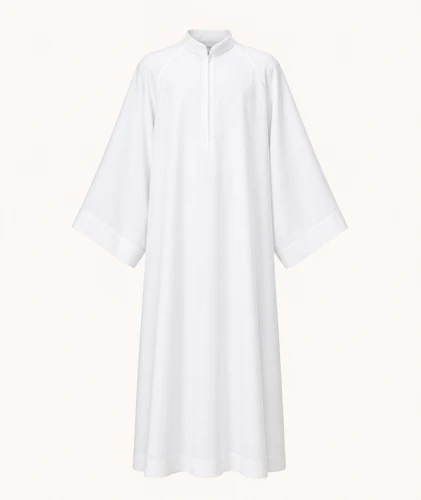 ALBA F FE 001 1 AV 19_31_07 (Copy).png