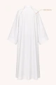 ALBA F FE 001 1 AV 19_31_50 (Copy).png