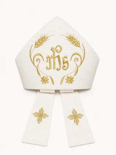 PL M-029-1 Eucharystia 10_38_32 (Copy).png