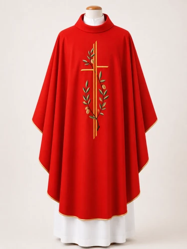 37 70 kod 1554 14_25_04 (Copy).png