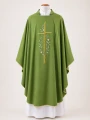 37 70 kod 1554 14_26_56 (Copy).png
