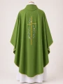 37 70 kod 1554 14_29_13 (Copy).png
