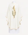 37 70 kod 1554 14_04_48 (Copy).png
