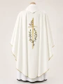 37 70 kod 1554 14_17_35 (Copy).png