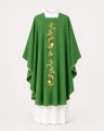ORNAT F FA 37 37 21_22_51 (Copy).png