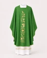ORNAT F FA 37 660 zielony 21_28_56 (Copy).png