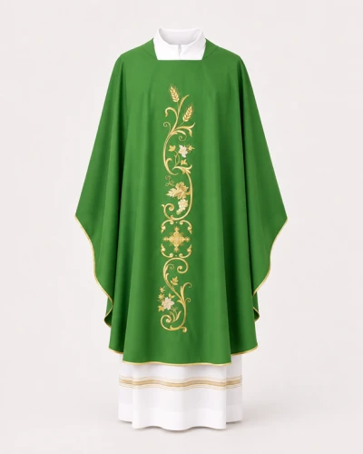 ORNAT F FA 37 660 zielony 21_28_56 (Copy).png