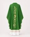 ORNAT F FA 37 660 zielony 07_53_56 (Copy).png
