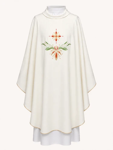 Radujcie sie w Panu 10_01_03 (Copy).png