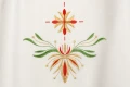 Radujcie sie w Panu 10_16_14 (Copy).png