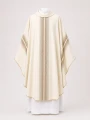ORNAT F FA 37 1127 13_15_56 (Copy).png