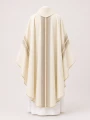 ORNAT F FA 37 1127 13_16_23 (Copy).png