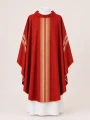 ORNAT F FA 37 1127 13_15_29 (Copy).png
