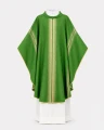 ORNAT F FA 37 1127 13_14_48 (Copy).png