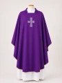 37 79 kod  40478 14_35_20 (Copy).png