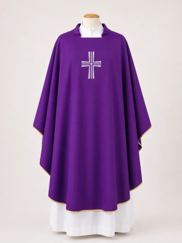 37 79 kod  40478 14_35_20 (Copy).png