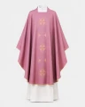 ORNAT F FA 37 31 13_47_05 (Copy).png