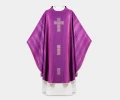 ORNAT F FA 37 1120 244 13_48_45 (Copy).png