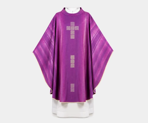 ORNAT F FA 37 1120 244 13_48_45 (Copy).png