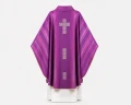 ORNAT F FA 37 1120 244 13_49_55 (Copy).png
