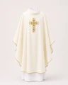 ORNAT F FA 37 61 14_30_02 (Copy).png