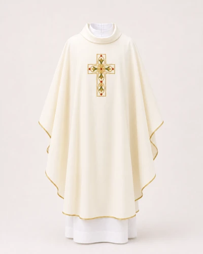 ORNAT F FA 37 61 14_30_02 (Copy).png
