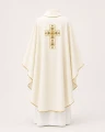 ORNAT F FA 37 61 12_54_24.png