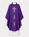 ORNAT F FA 37 62 14_47_25 (Copy).png