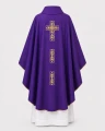 ORNAT F FA 37 62 14_48_38 (Copy).png